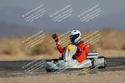 media/Mar-29-2025-Pro Autosports (Sat) [[89b1c017ad]]/6-Purple Group/Qualifying Session/